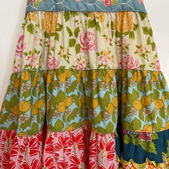 Matilda Jane 2T Dress - Picture 2 of 3
